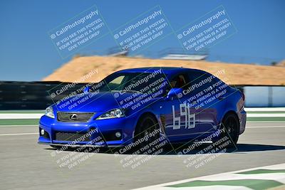 media/Nov-01-2025-Speed Ventures (Sat) [[3969607d77]]/Blue Group/Session 2 (Turns 1 and 3)/